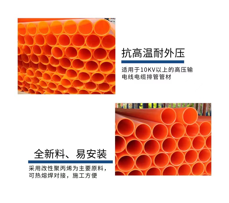 微信图片_202205281736251.jpg