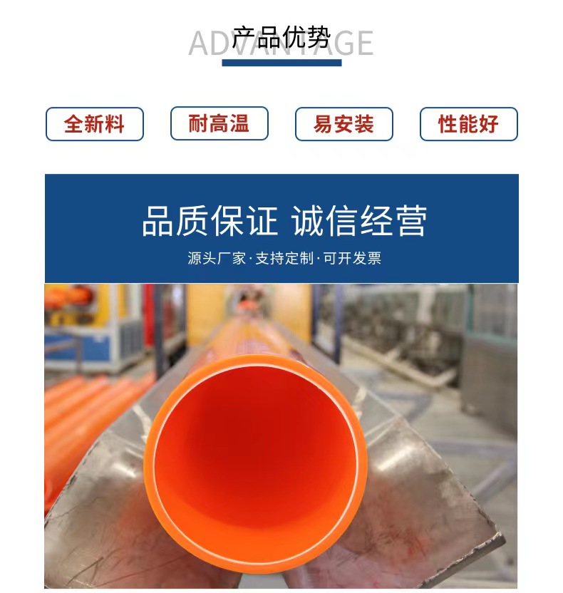 微信图片_20220528173625.jpg