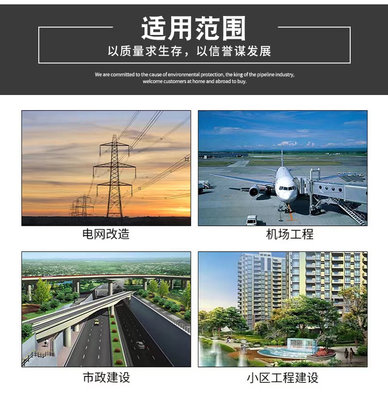 微信图片_202205281736257.jpg