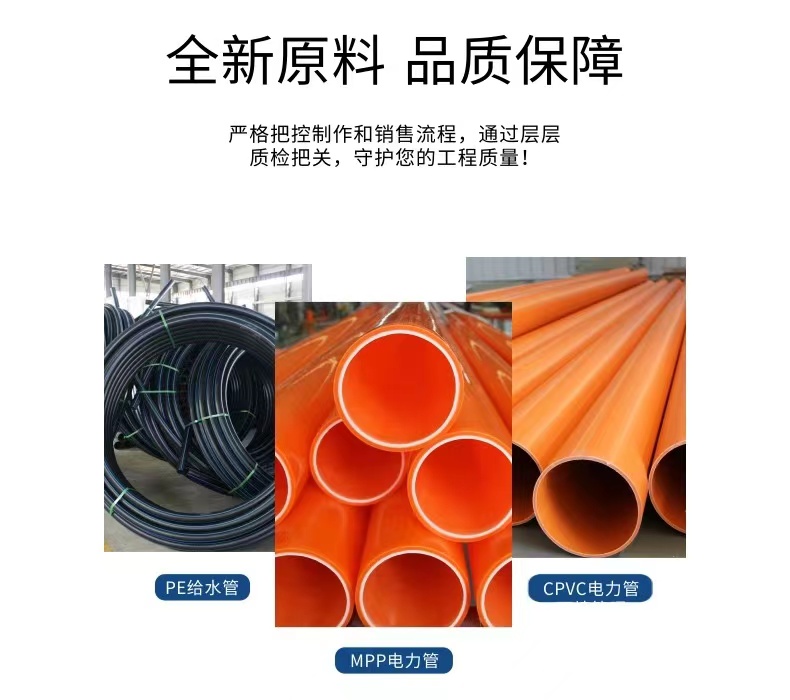 微信图片_202205281736256.jpg