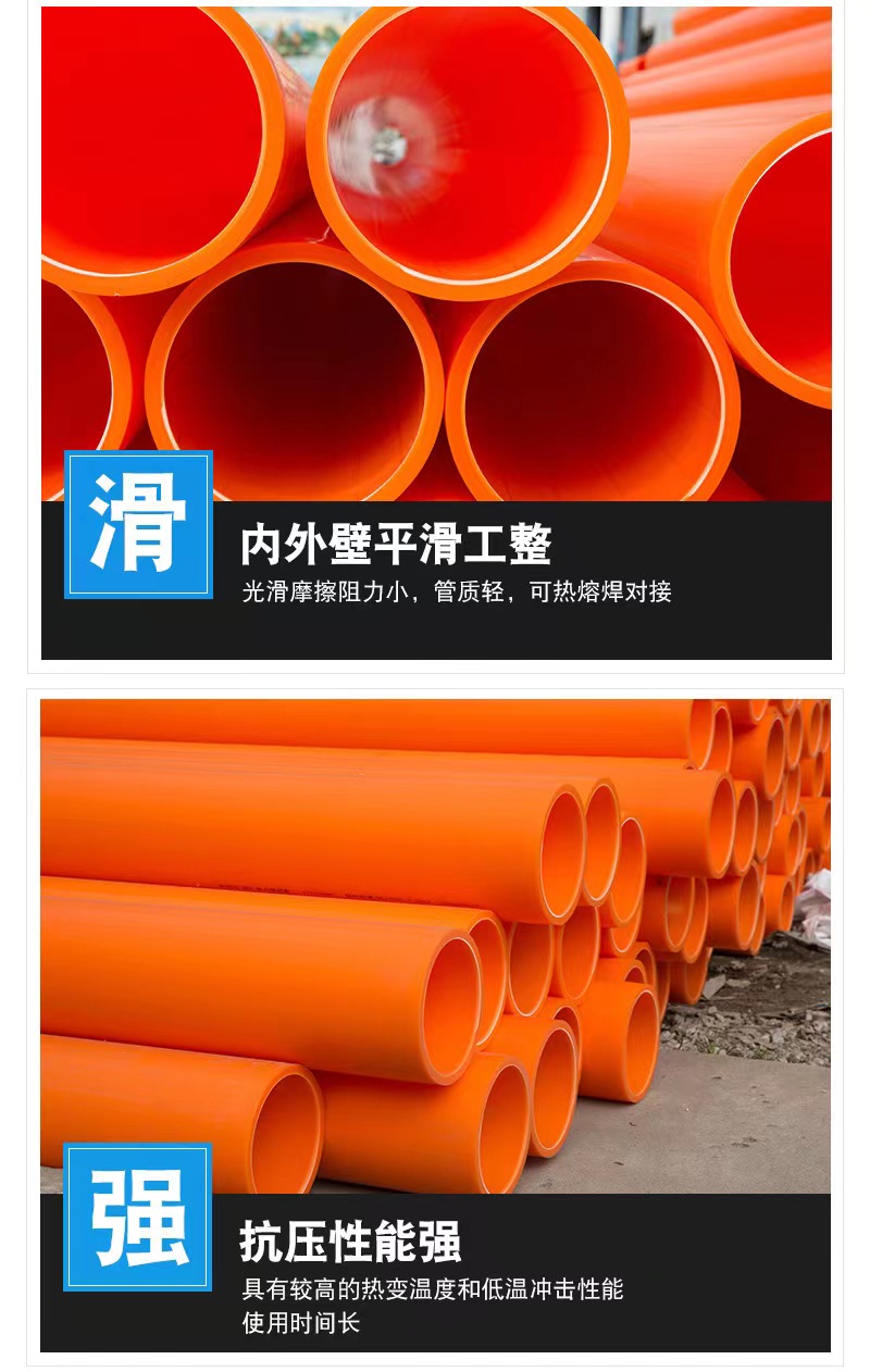 微信图片_202205281736259.jpg